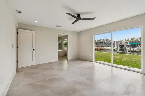3921 Versailles Drive Tampa FL 33634