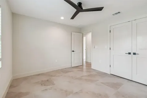 3921 Versailles Drive Tampa FL 33634