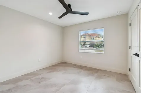 3921 Versailles Drive Tampa FL 33634