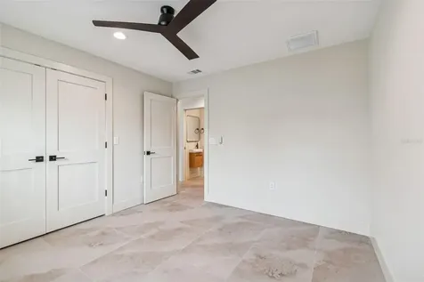 3921 Versailles Drive Tampa FL 33634
