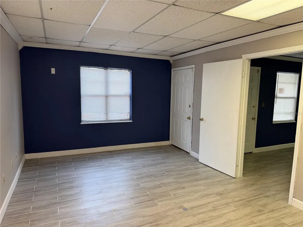 550 Balmoral Circle N Jacksonville FL 32218