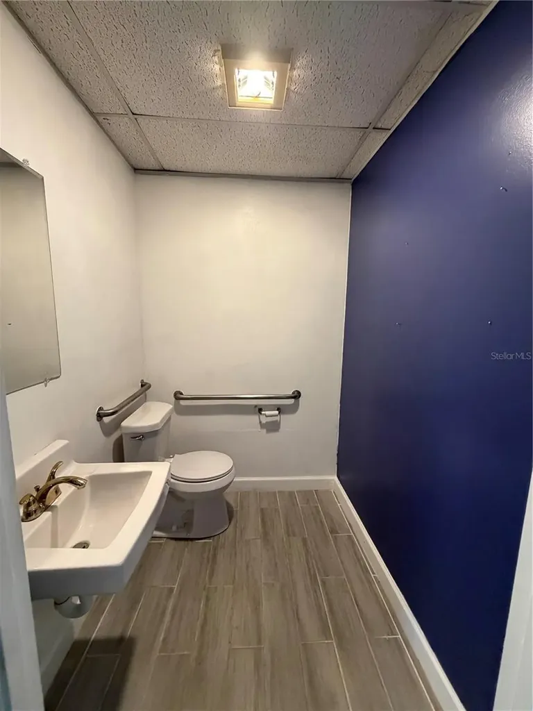 550 Balmoral Circle N Jacksonville FL 32218