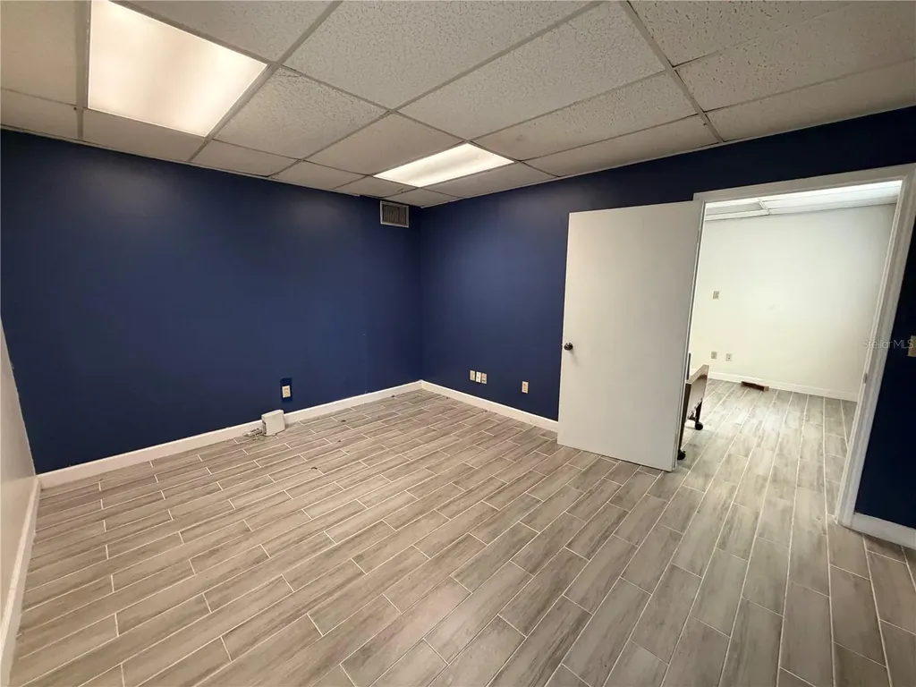550 Balmoral Circle N Jacksonville FL 32218