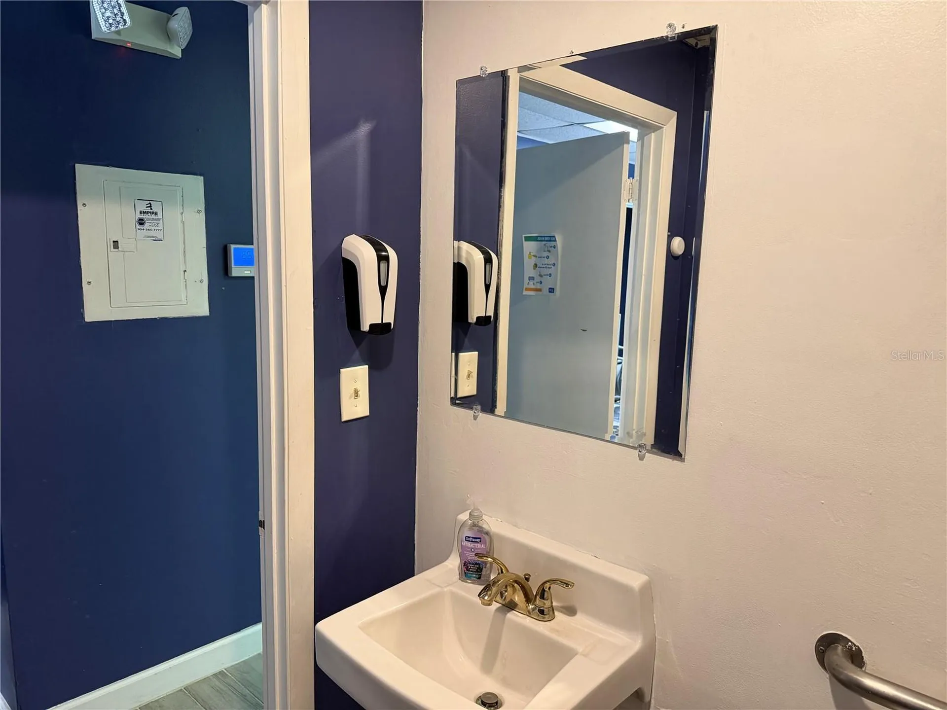 550 Balmoral Circle N Jacksonville FL 32218