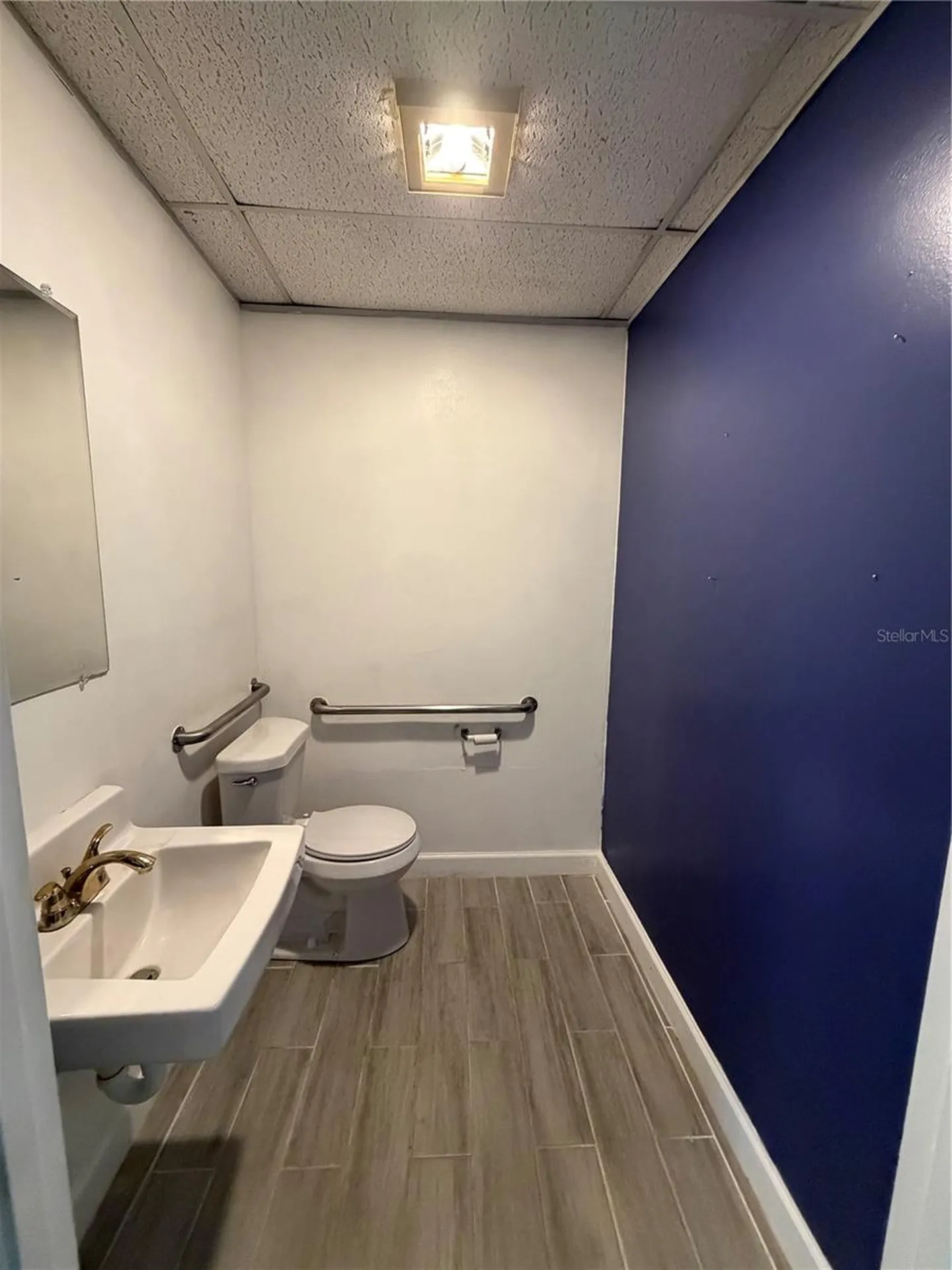 550 Balmoral Circle N Jacksonville FL 32218