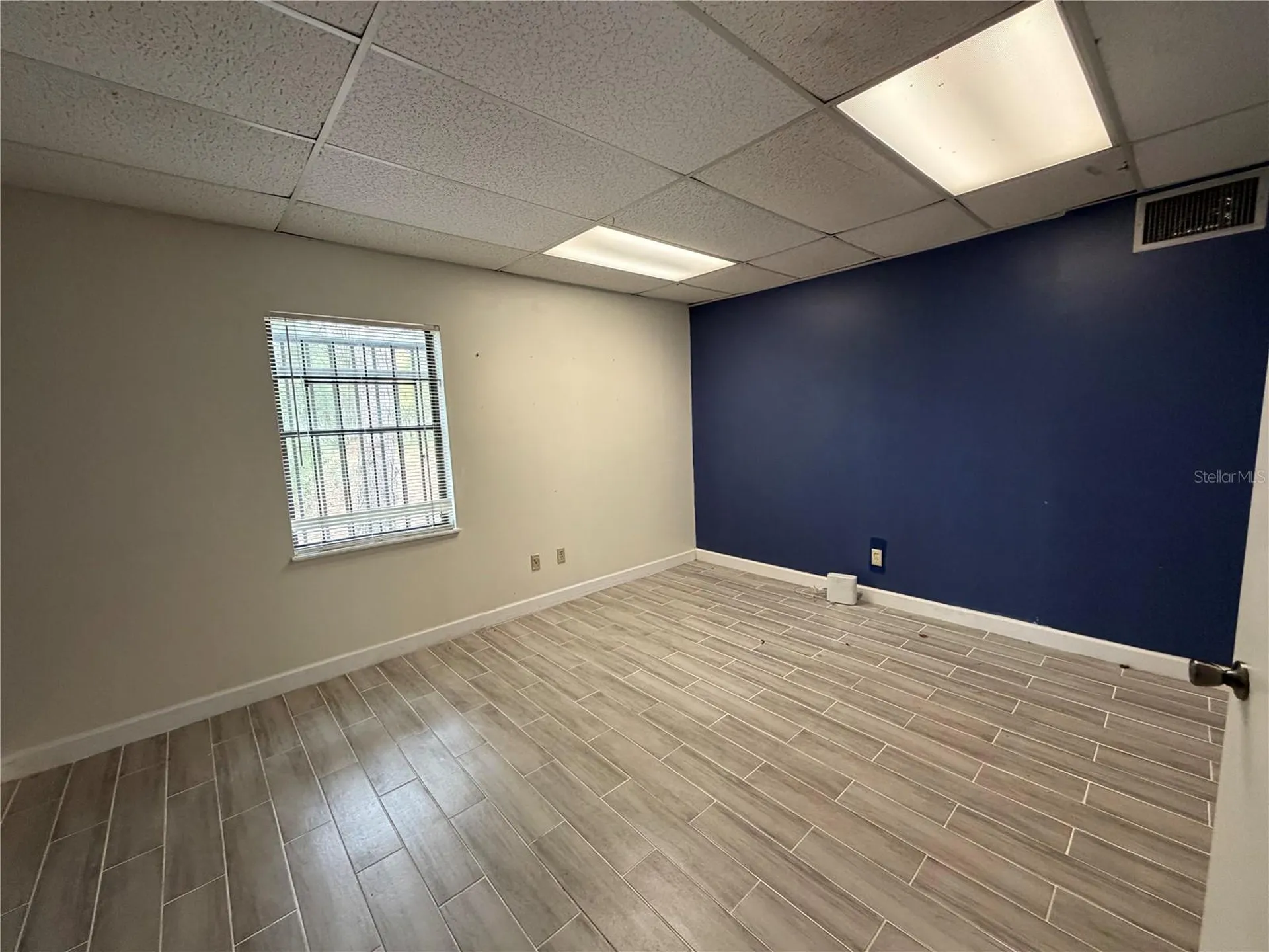 550 Balmoral Circle N Jacksonville FL 32218