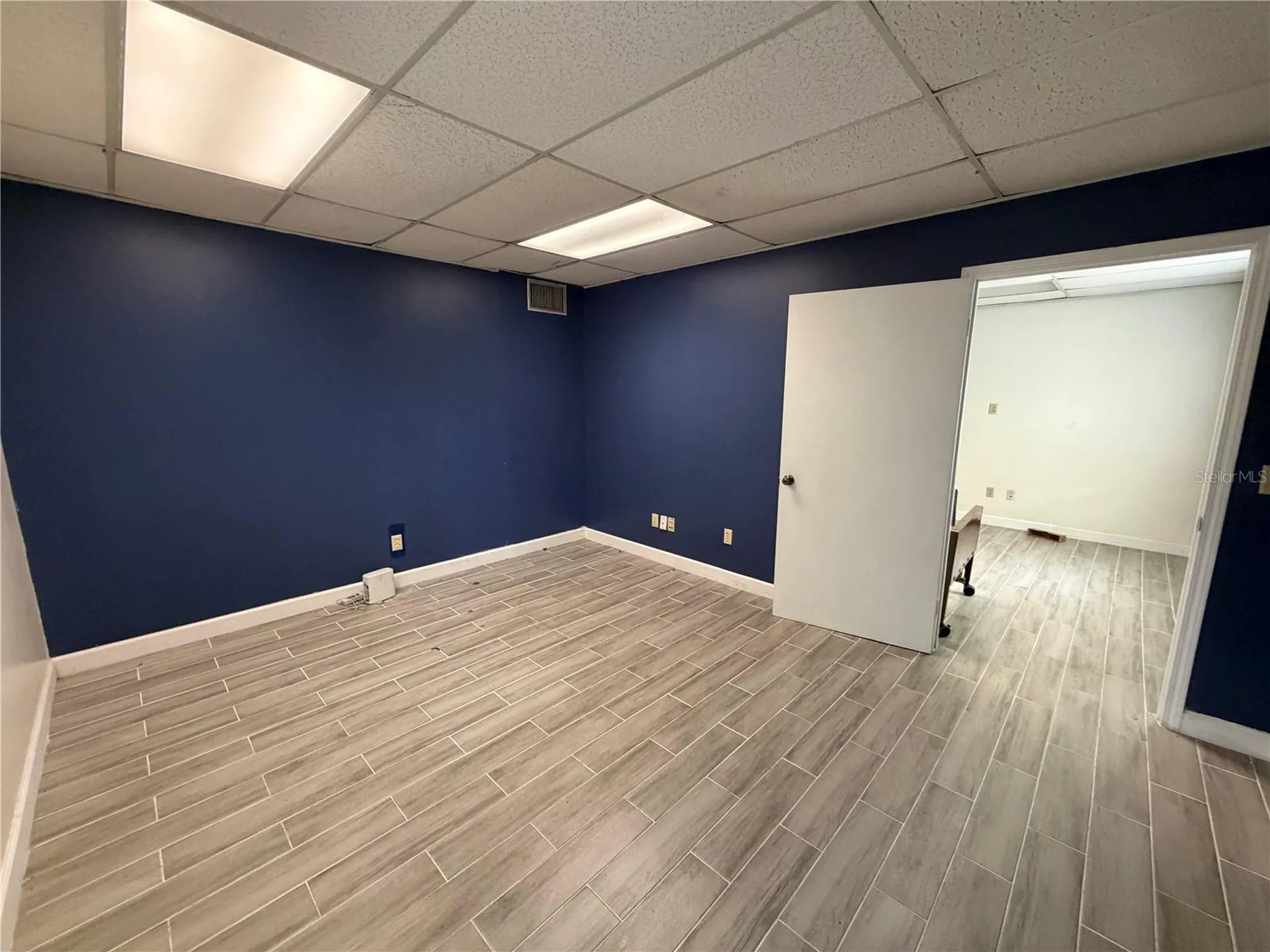 550 Balmoral Circle N Jacksonville FL 32218