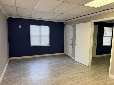 550 Balmoral Circle N Jacksonville FL 32218