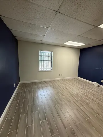 550 Balmoral Circle N Jacksonville FL 32218