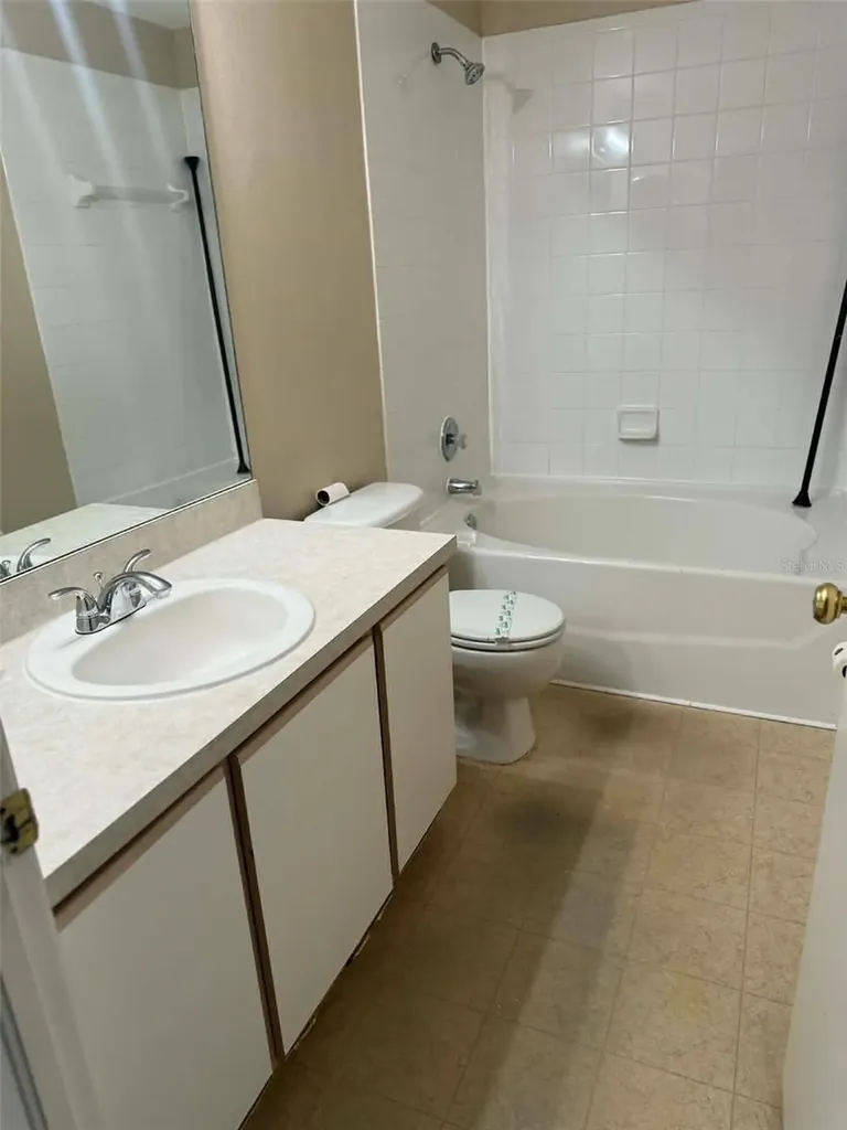 2113 Fluorshire Drive Brandon FL 33511