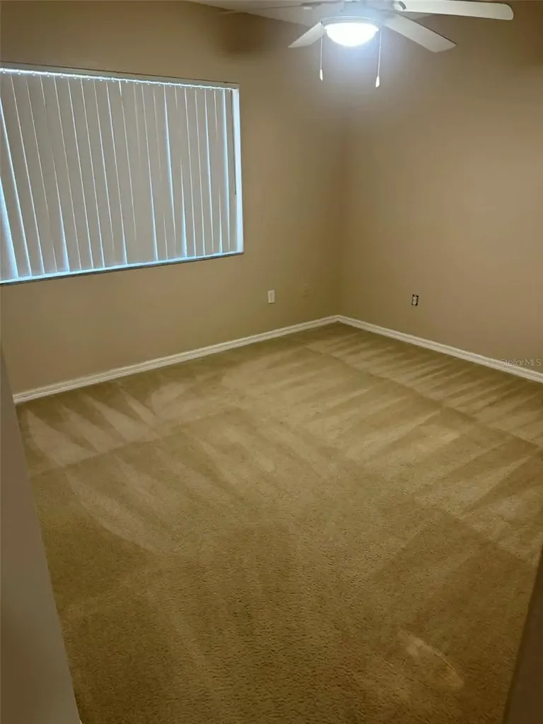 2113 Fluorshire Drive Brandon FL 33511