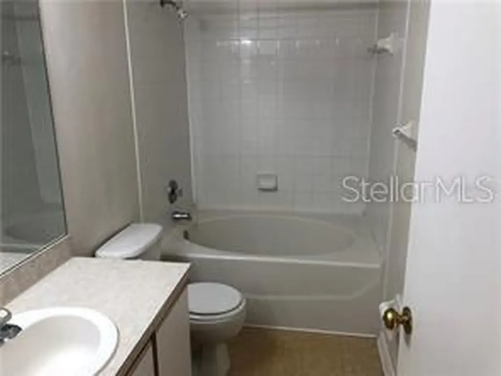 2113 Fluorshire Drive Brandon FL 33511