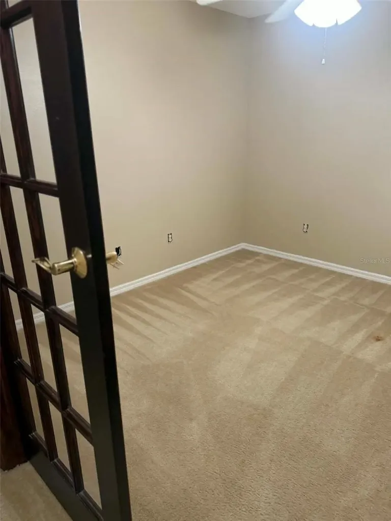 2113 Fluorshire Drive Brandon FL 33511