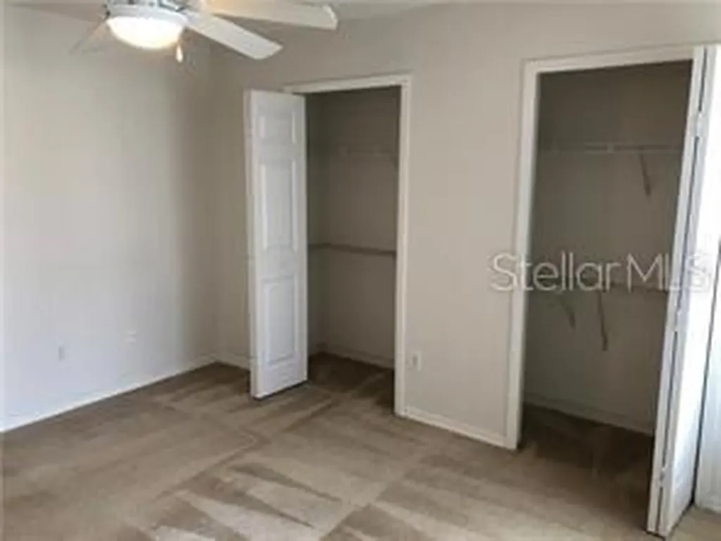 2113 Fluorshire Drive Brandon FL 33511
