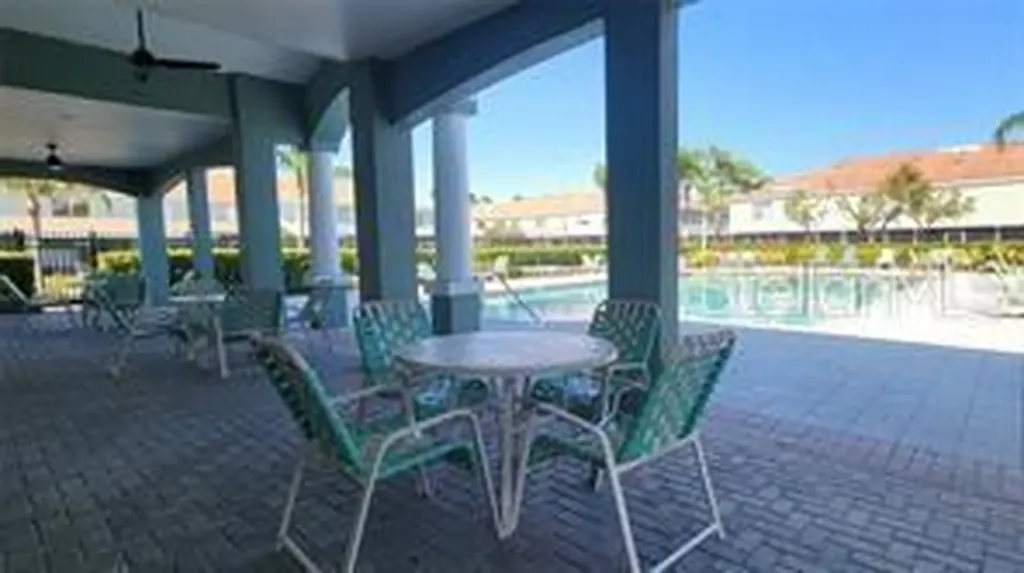 2113 Fluorshire Drive Brandon FL 33511