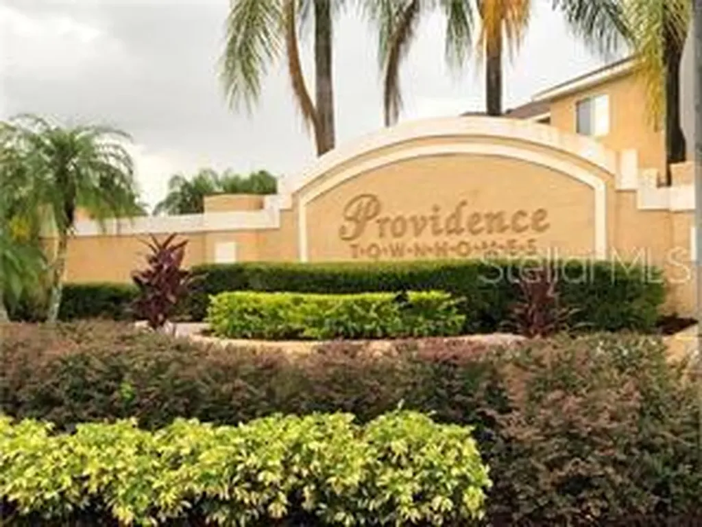 2113 Fluorshire Drive Brandon FL 33511