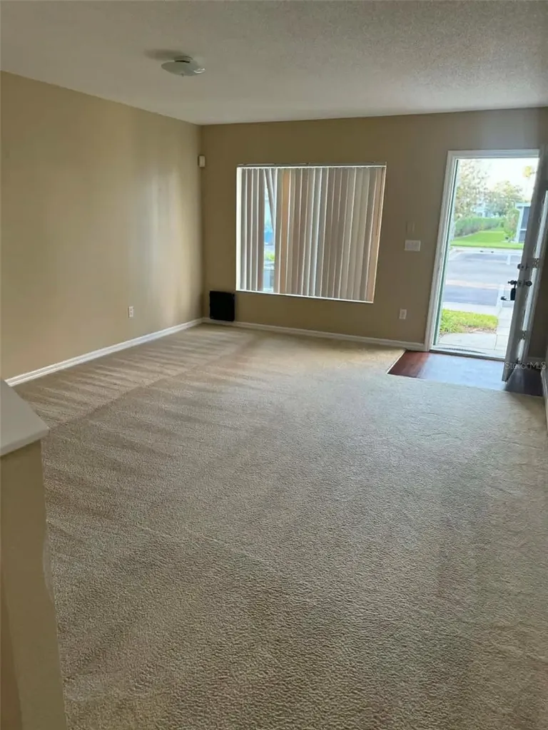 2113 Fluorshire Drive Brandon FL 33511