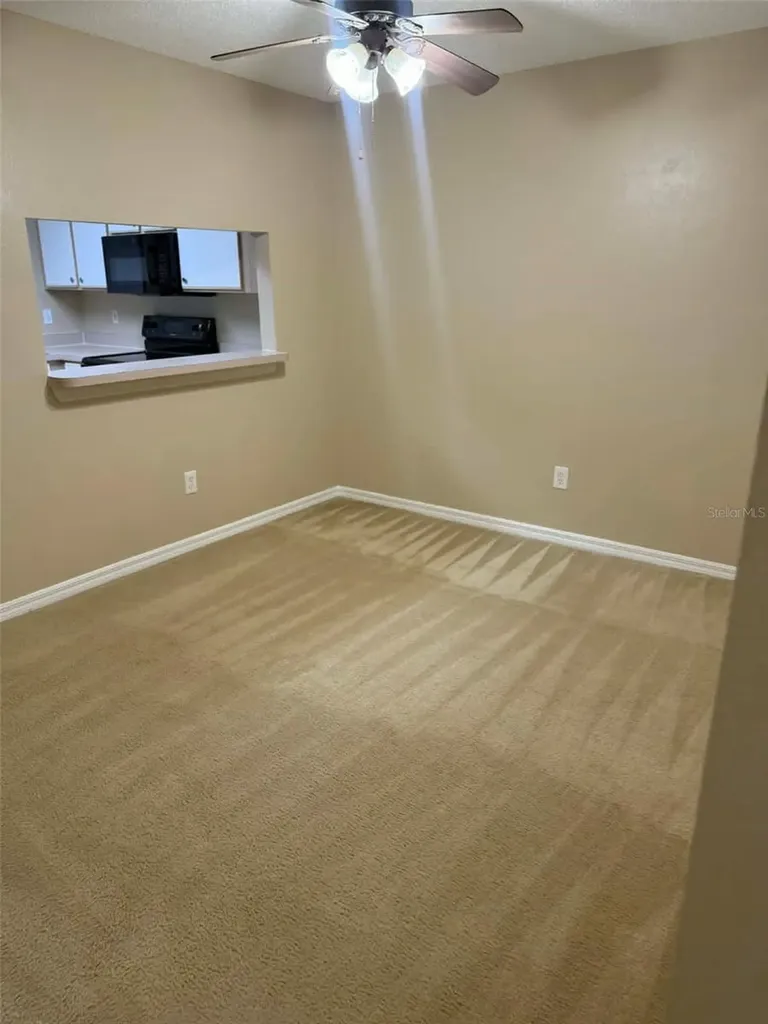 2113 Fluorshire Drive Brandon FL 33511