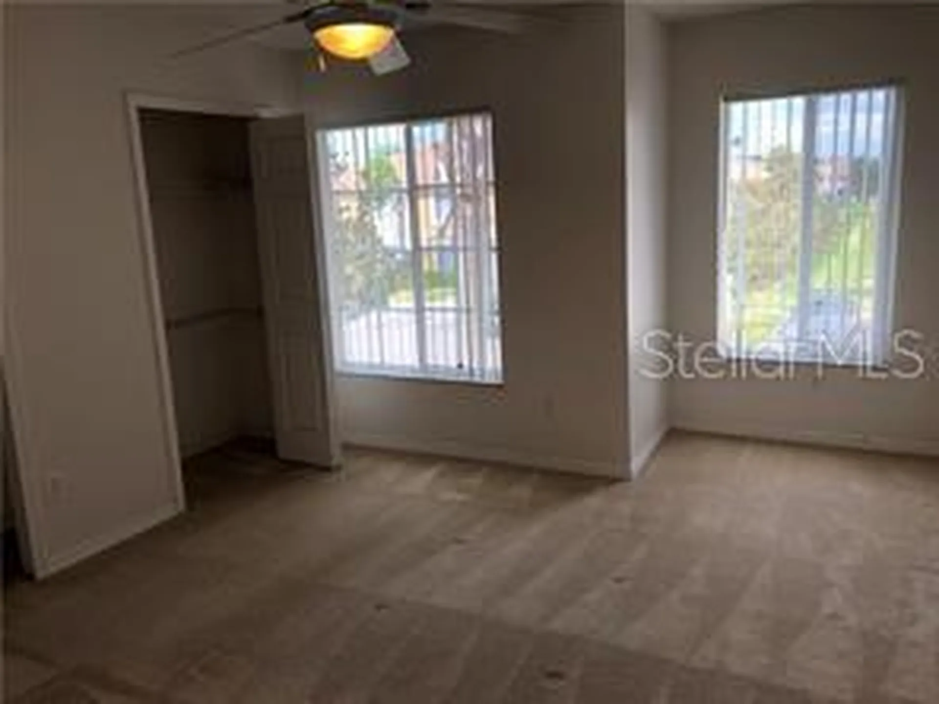 2113 Fluorshire Drive Brandon FL 33511
