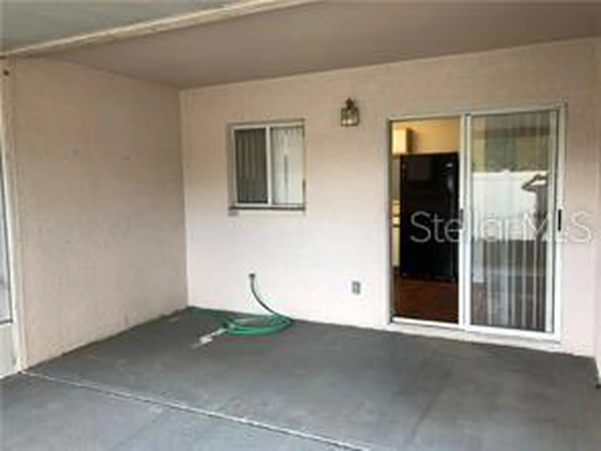 2113 Fluorshire Drive Brandon FL 33511