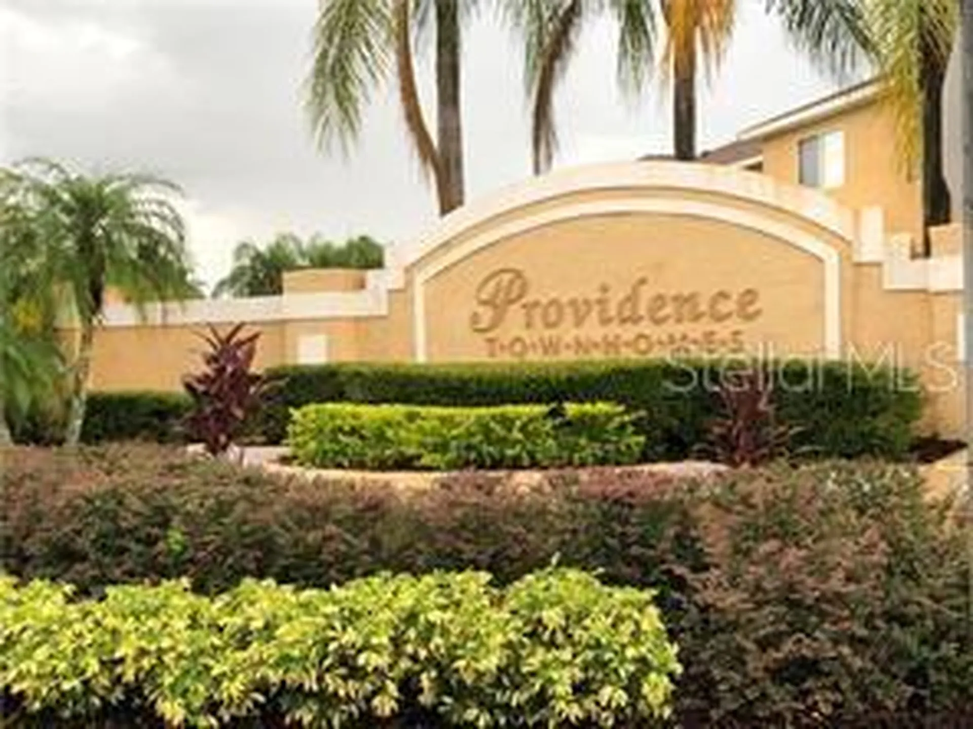 2113 Fluorshire Drive Brandon FL 33511