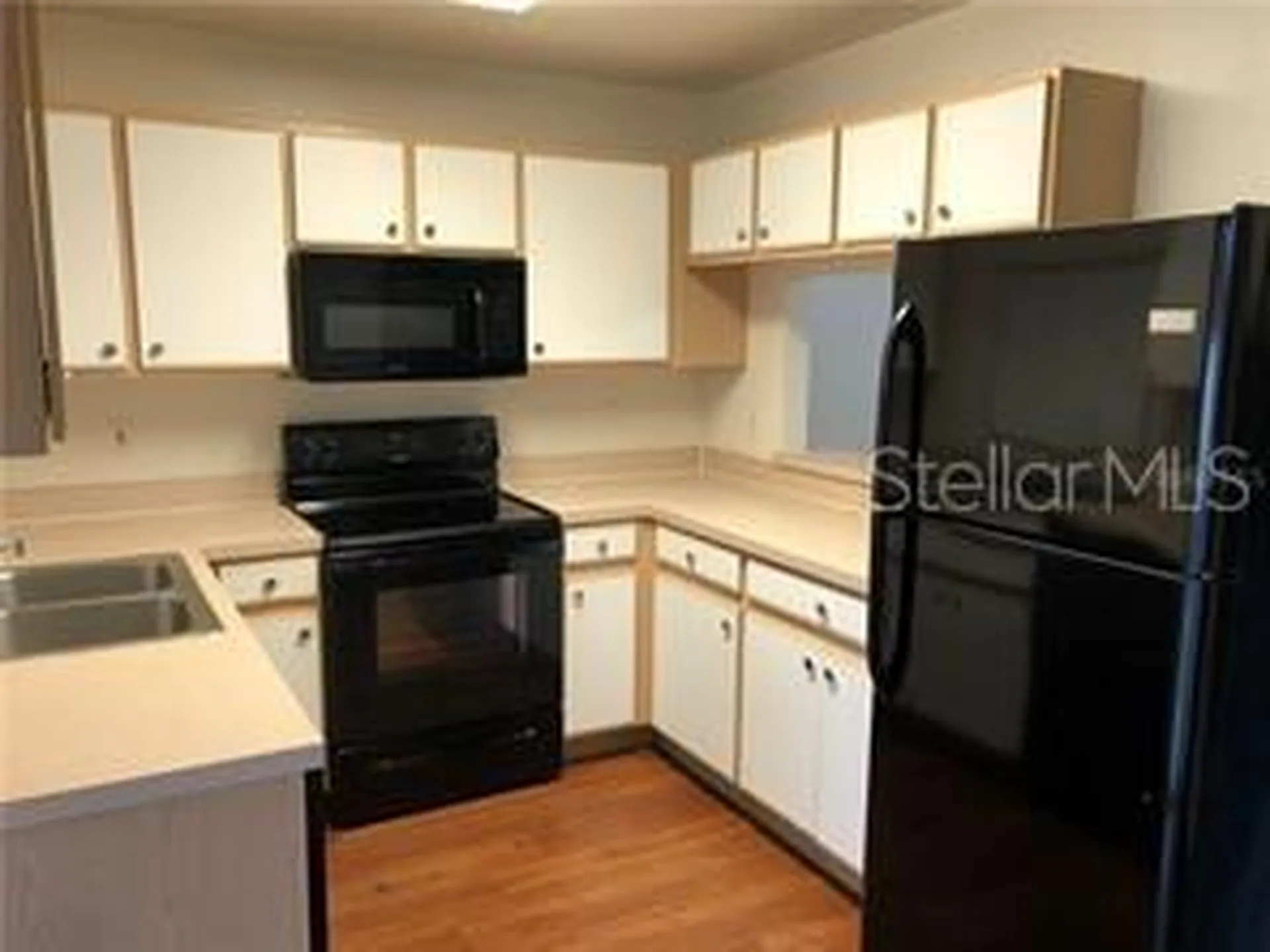 2113 Fluorshire Drive Brandon FL 33511