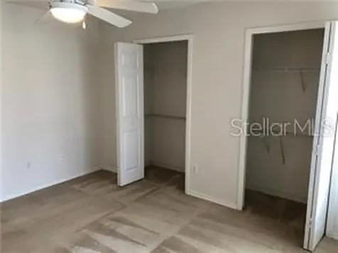 2113 Fluorshire Drive Brandon FL 33511