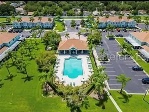 2113 Fluorshire Drive Brandon FL 33511
