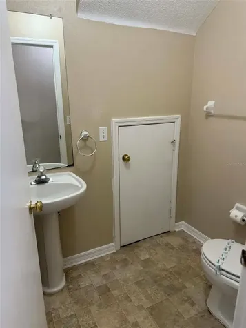 2113 Fluorshire Drive Brandon FL 33511