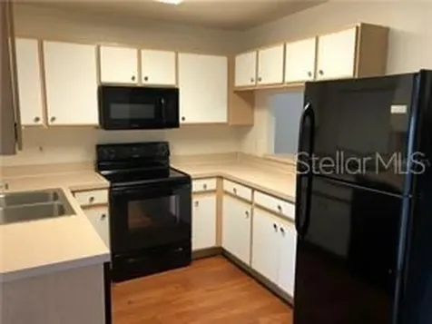 2113 Fluorshire Drive Brandon FL 33511