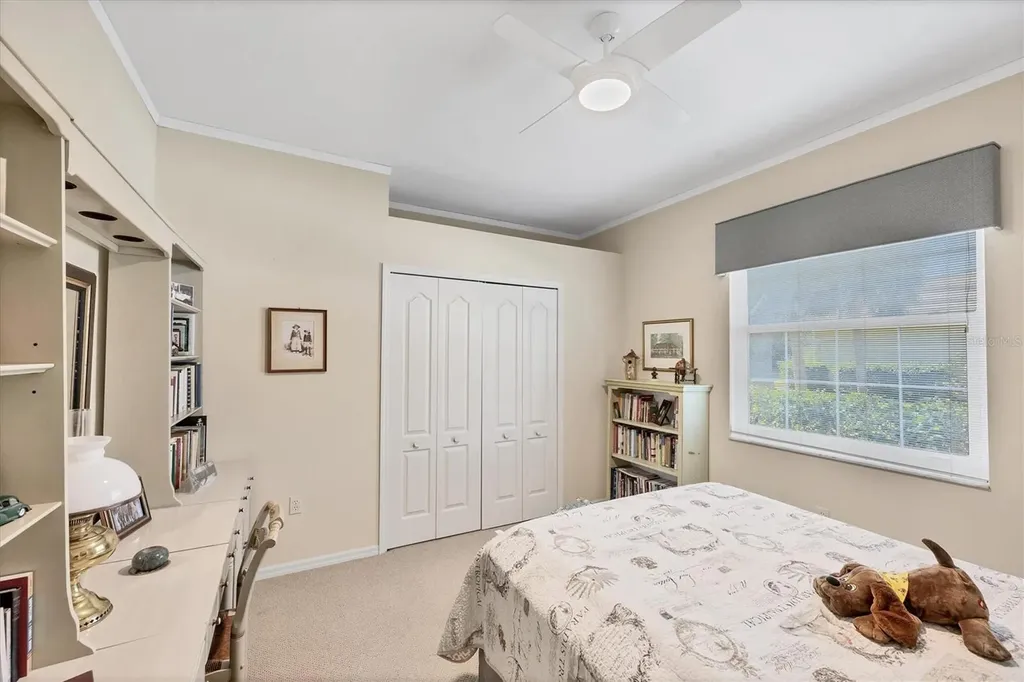 8684 Woodbriar Drive Sarasota FL 34238