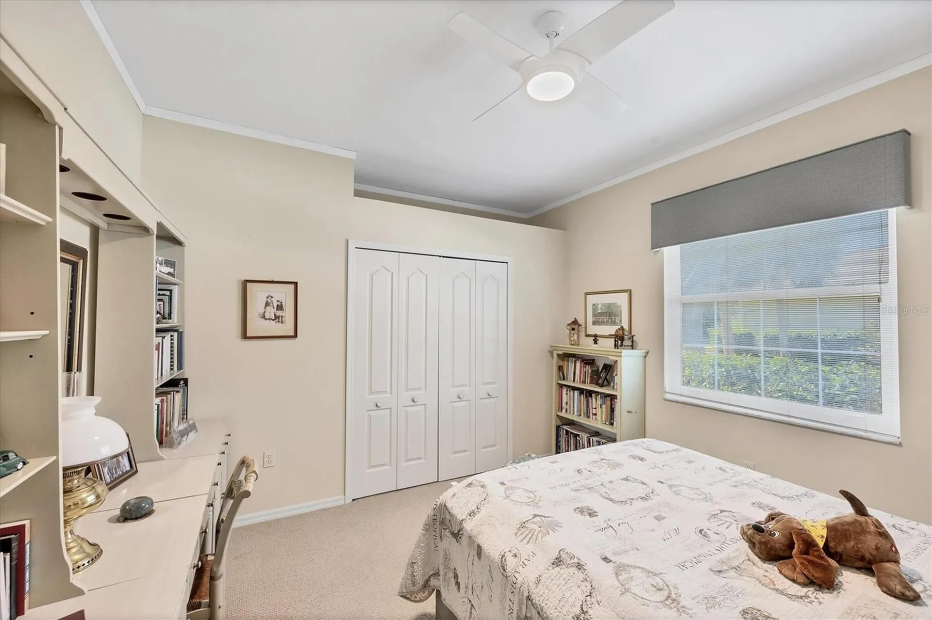 8684 Woodbriar Drive Sarasota FL 34238
