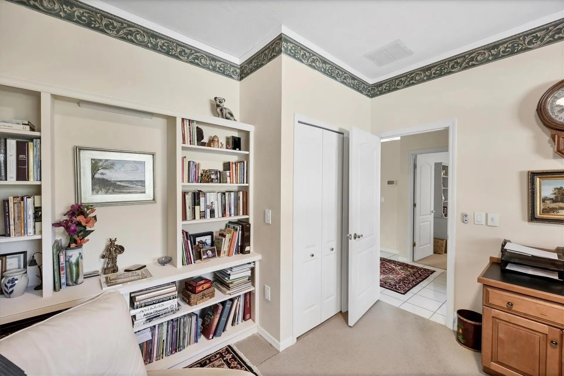 8684 Woodbriar Drive Sarasota FL 34238