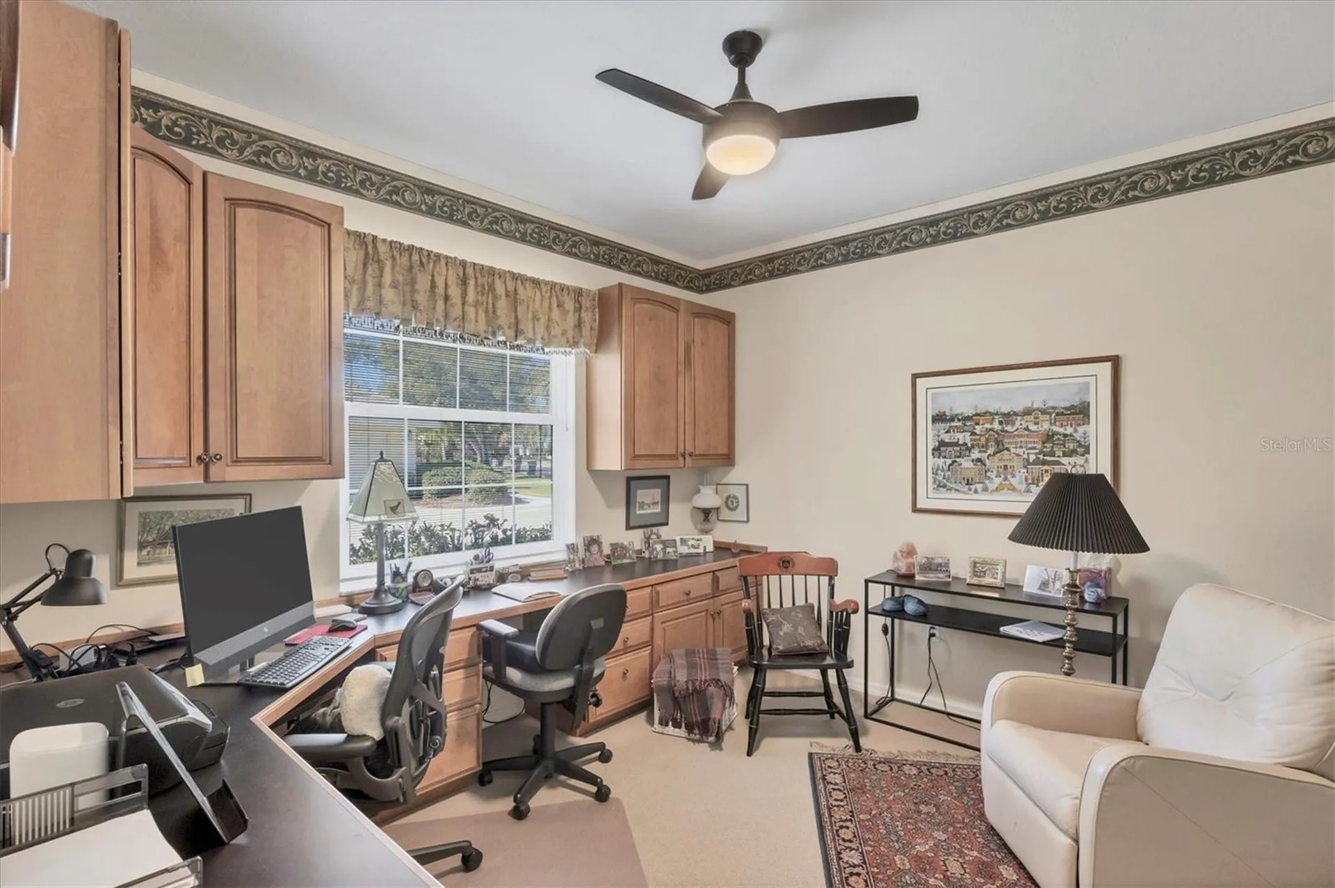 8684 Woodbriar Drive Sarasota FL 34238