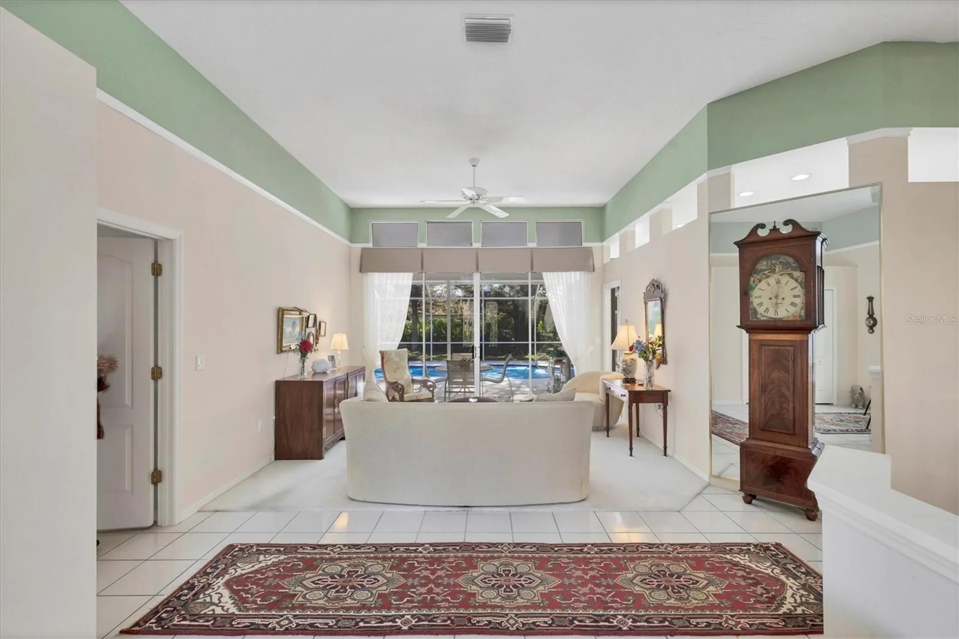 8684 Woodbriar Drive Sarasota FL 34238