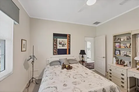 8684 Woodbriar Drive Sarasota FL 34238