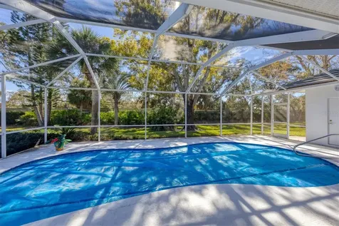 8684 Woodbriar Drive Sarasota FL 34238