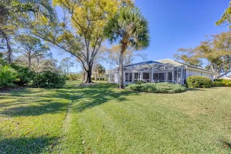 8684 Woodbriar Drive Sarasota FL 34238