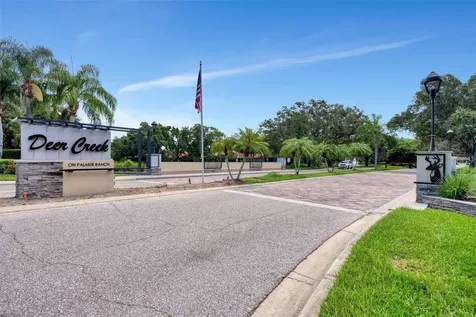 8684 Woodbriar Drive Sarasota FL 34238