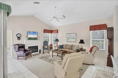 8684 Woodbriar Drive Sarasota FL 34238