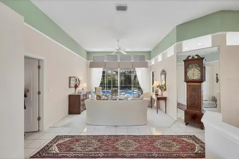 8684 Woodbriar Drive Sarasota FL 34238