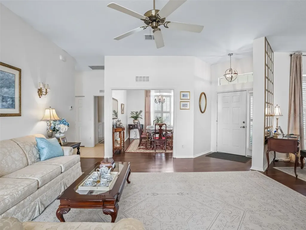 11900 SE 178th Street Summerfield FL 34491