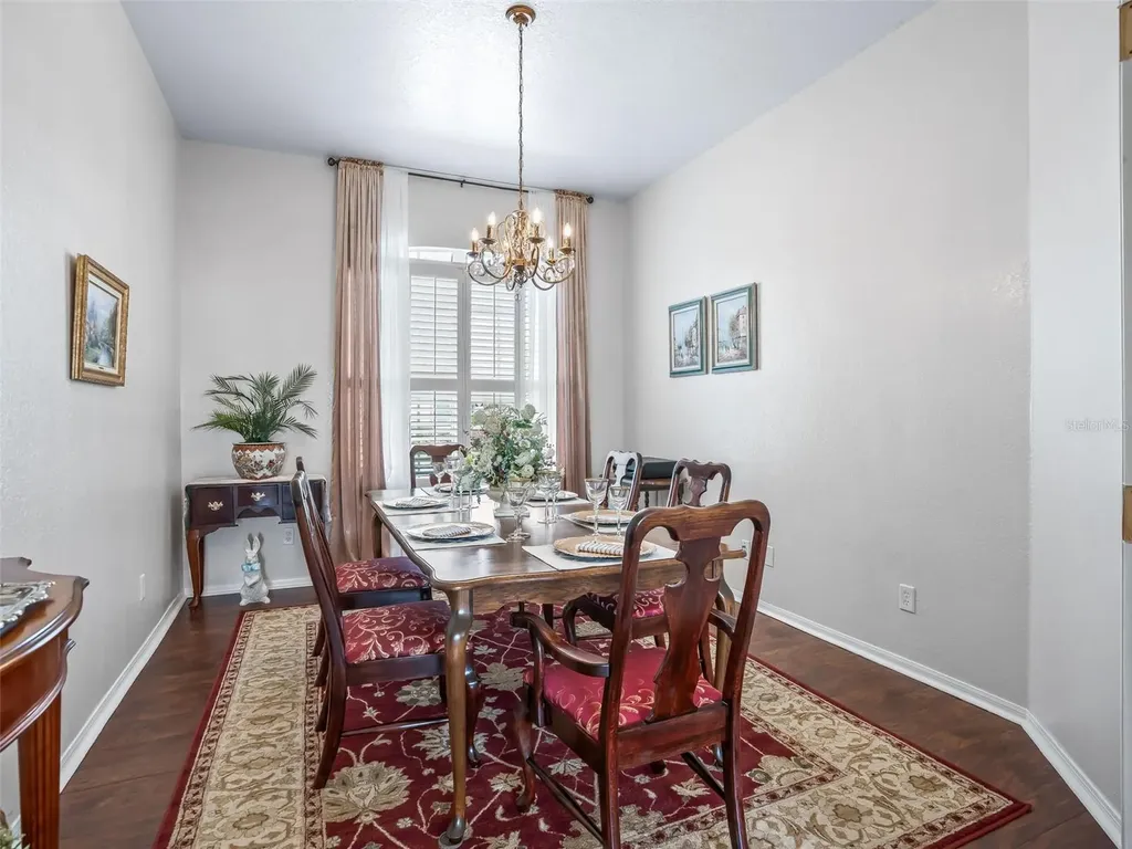 11900 SE 178th Street Summerfield FL 34491