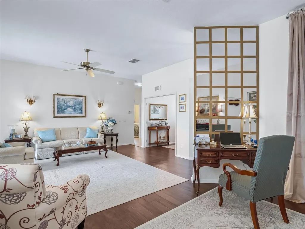 11900 SE 178th Street Summerfield FL 34491