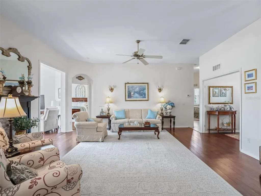 11900 SE 178th Street Summerfield FL 34491