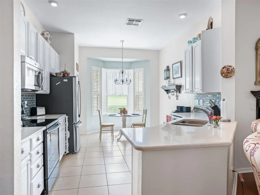 11900 SE 178th Street Summerfield FL 34491