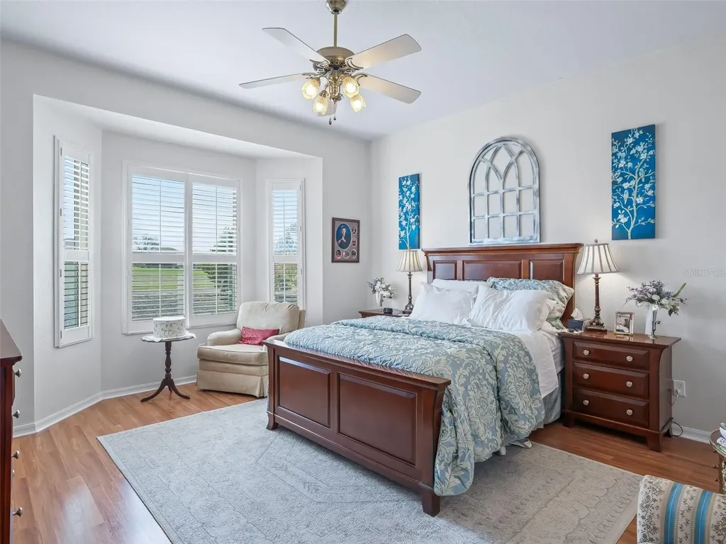 11900 SE 178th Street Summerfield FL 34491