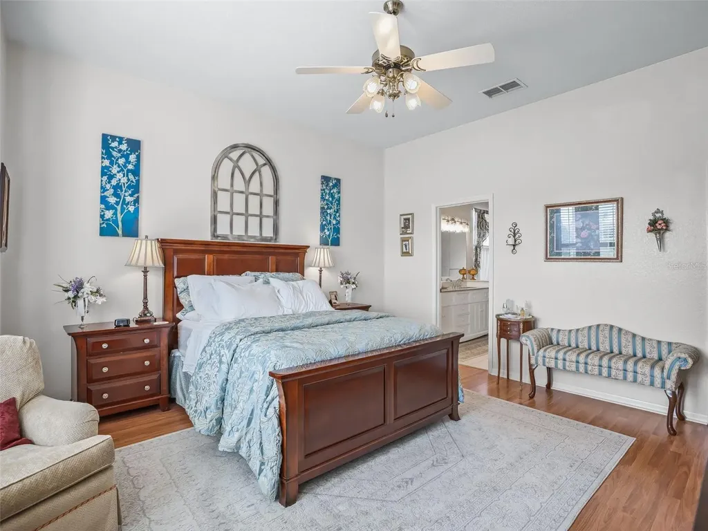 11900 SE 178th Street Summerfield FL 34491