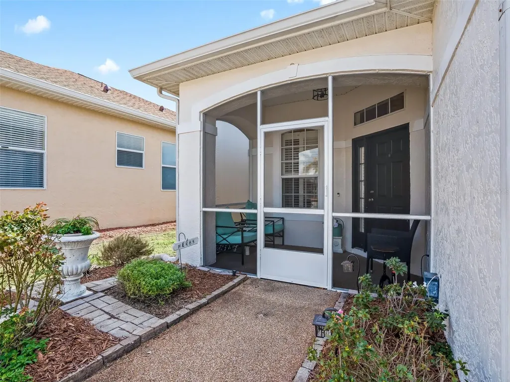 11900 SE 178th Street Summerfield FL 34491