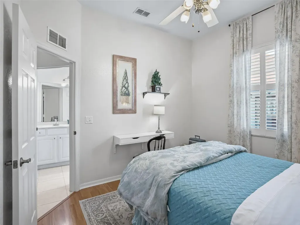 11900 SE 178th Street Summerfield FL 34491
